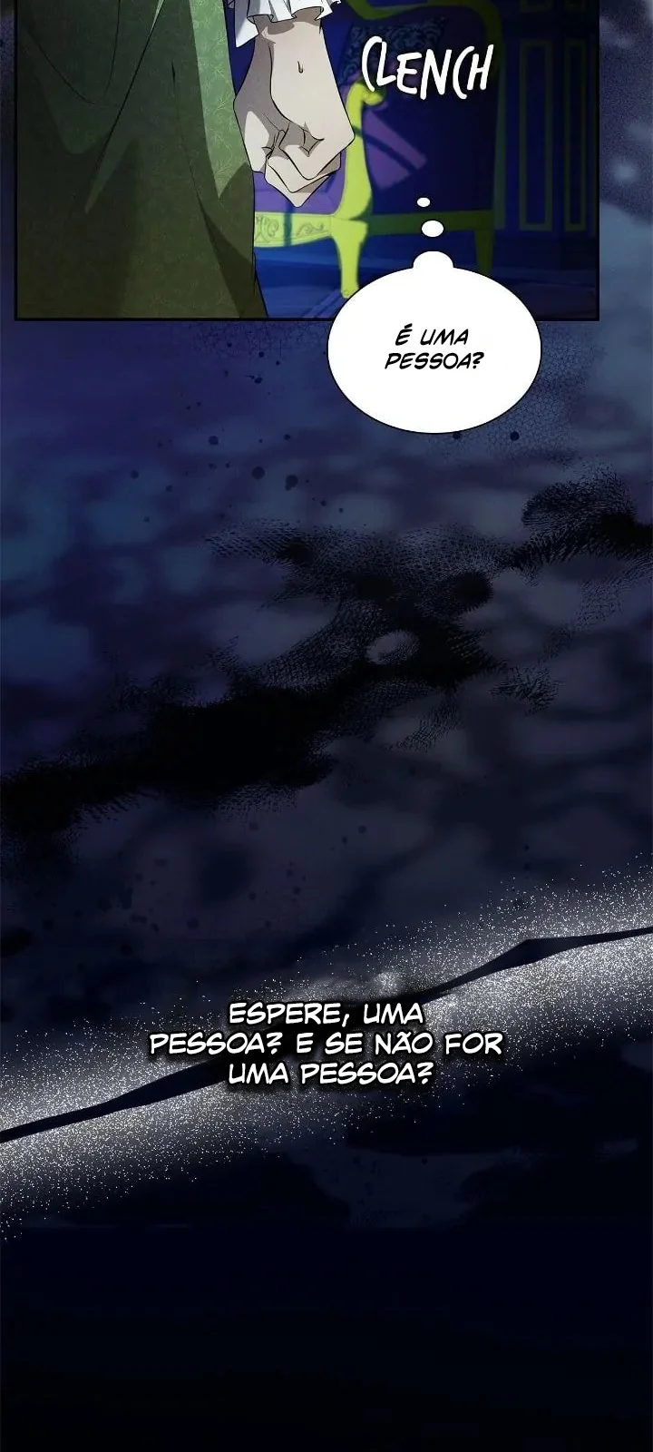 Página do Capítulo 16