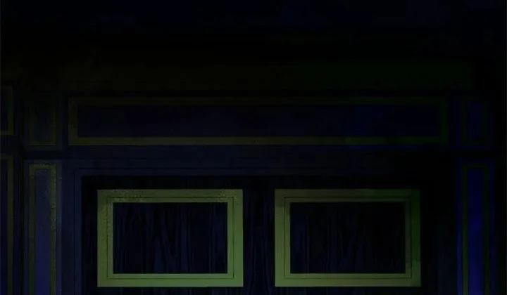 Página do Capítulo 16