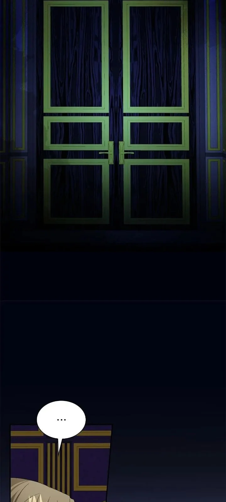 Página do Capítulo 16