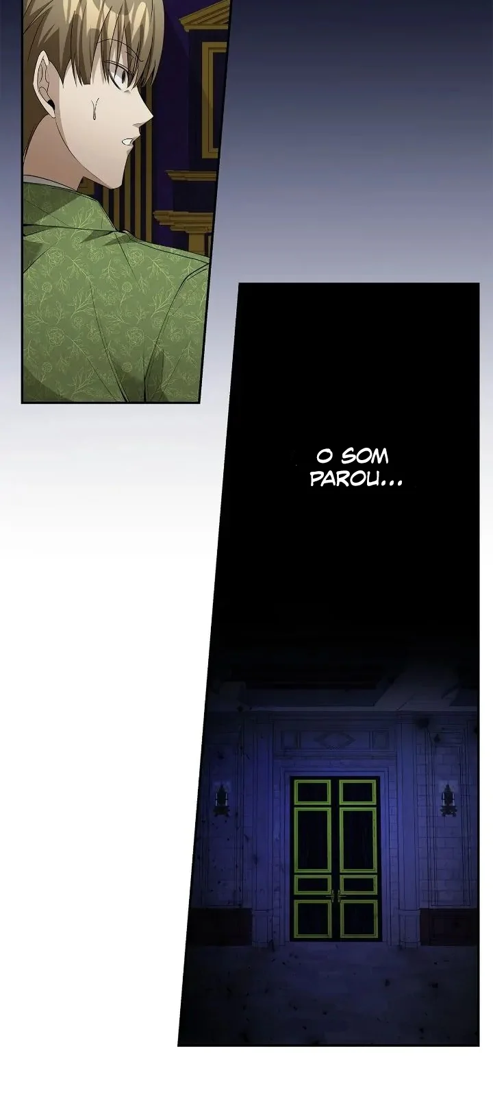 Página do Capítulo 16