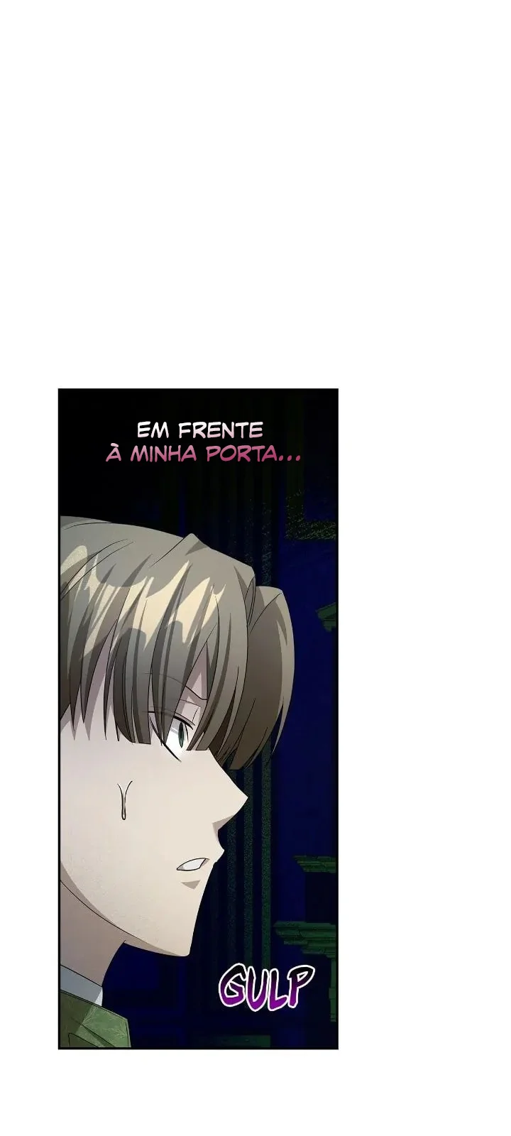 Página do Capítulo 16