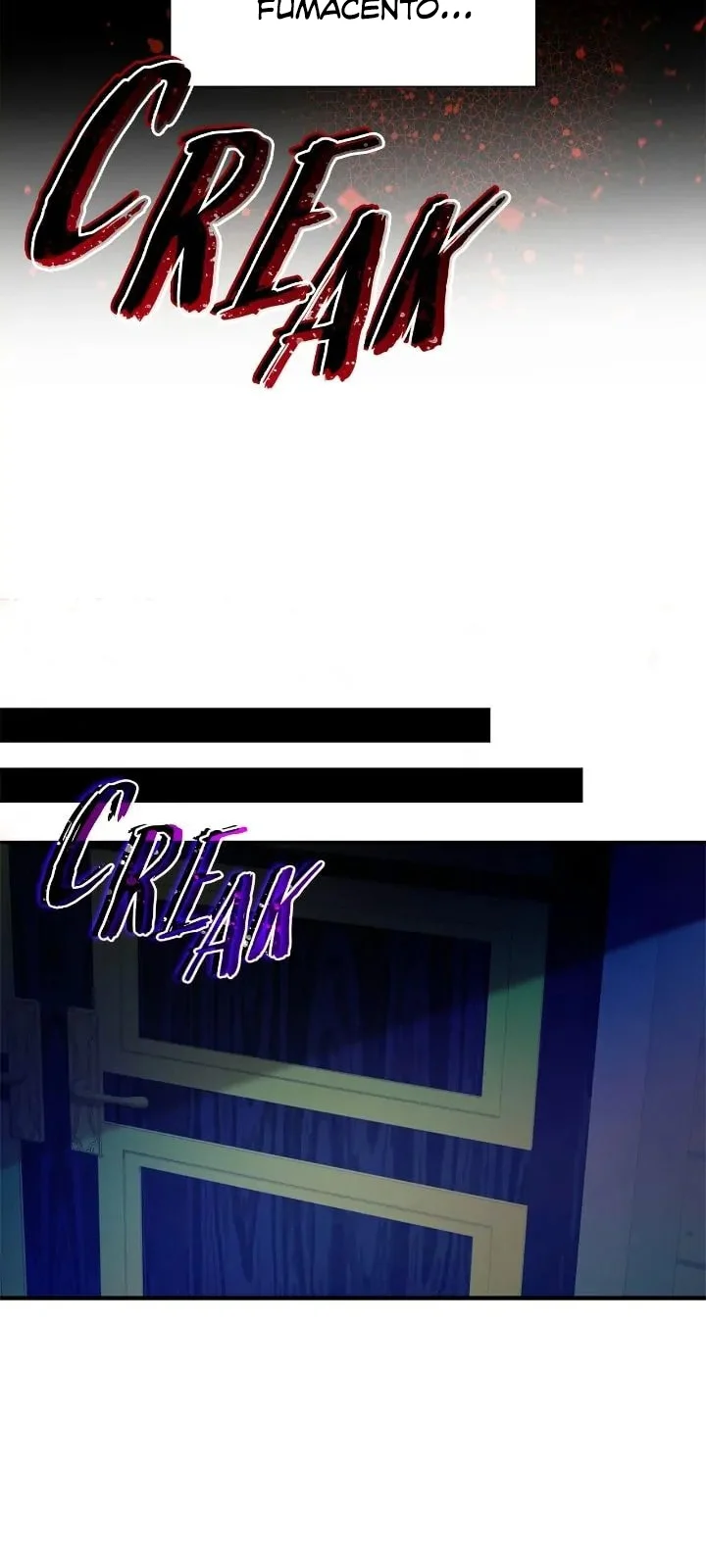 Página do Capítulo 16