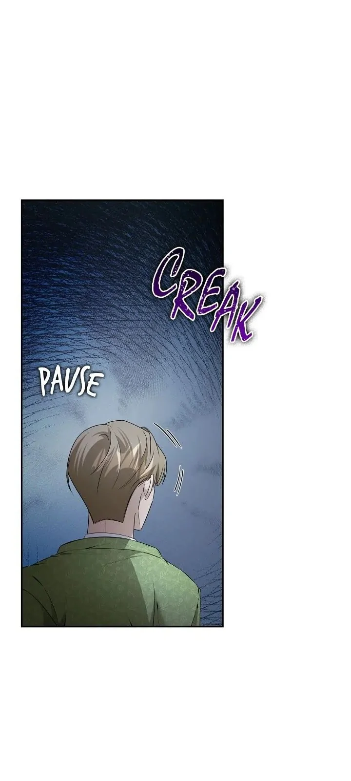 Página do Capítulo 16