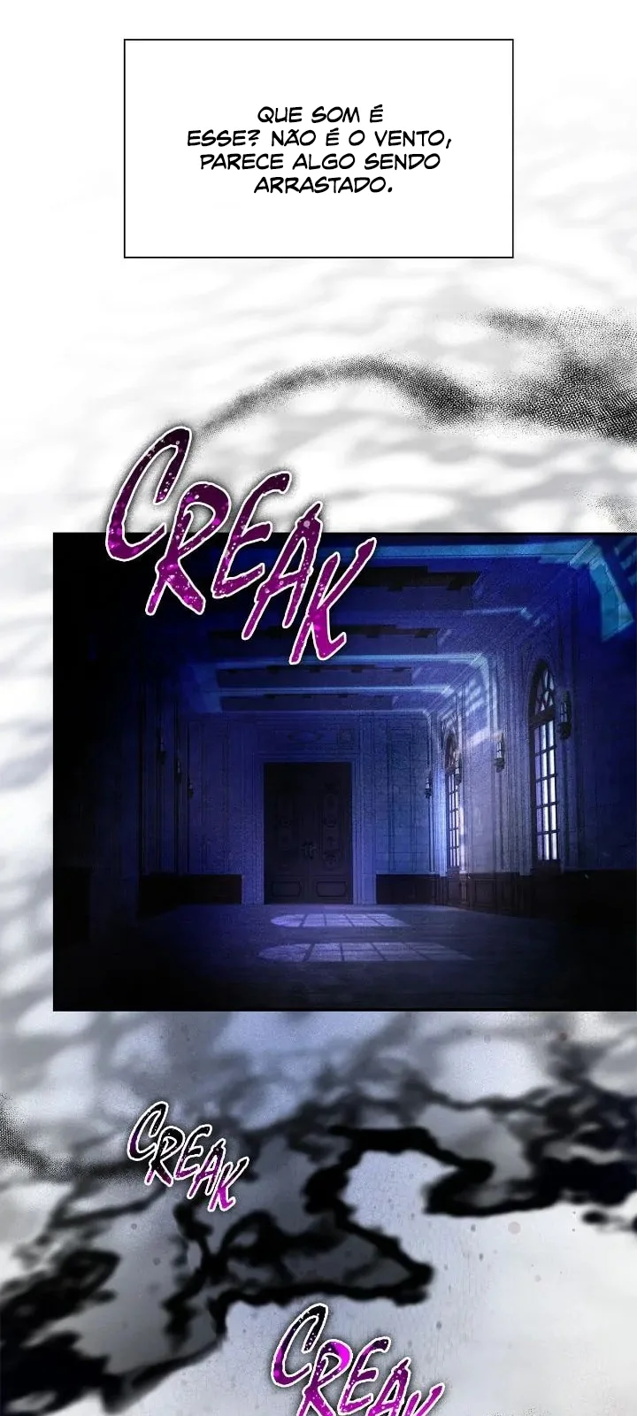 Página do Capítulo 16