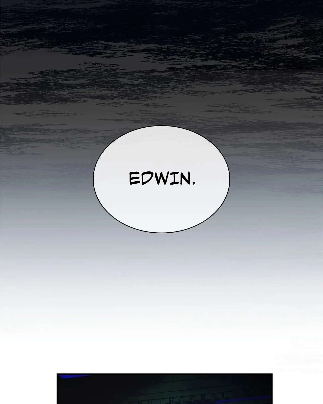 Página do Capítulo 17