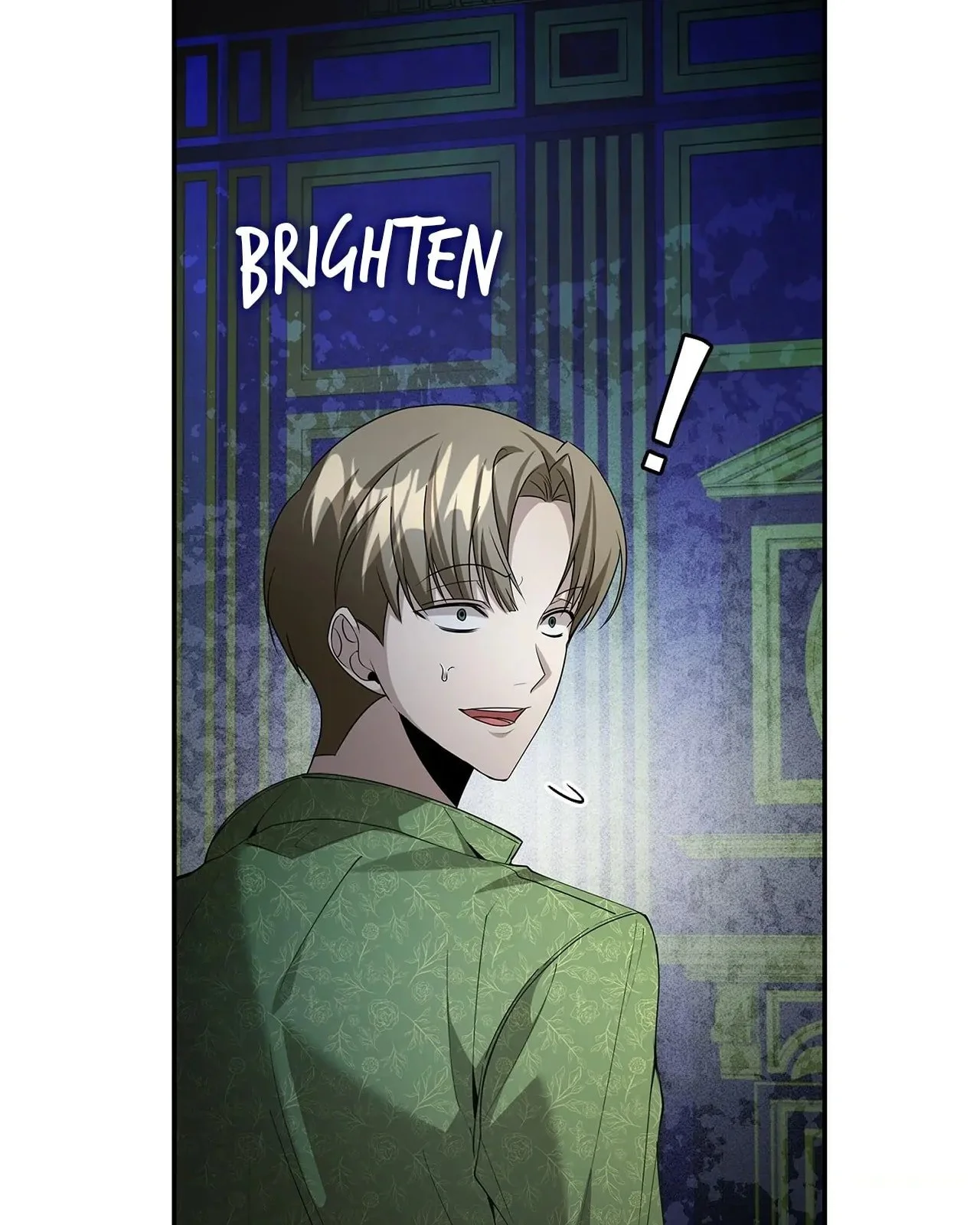 Página do Capítulo 17