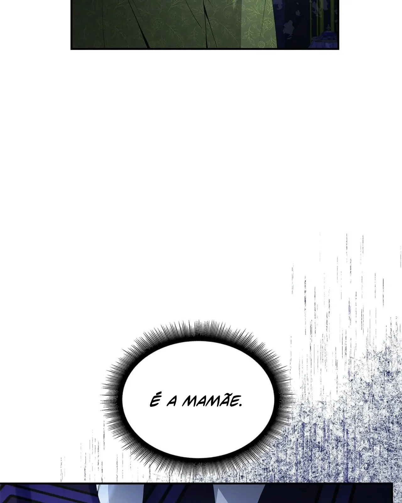 Página do Capítulo 17