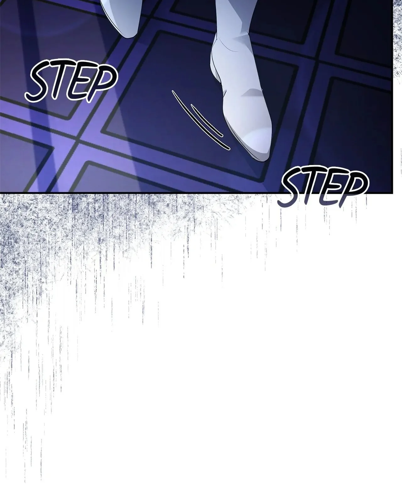 Página do Capítulo 17