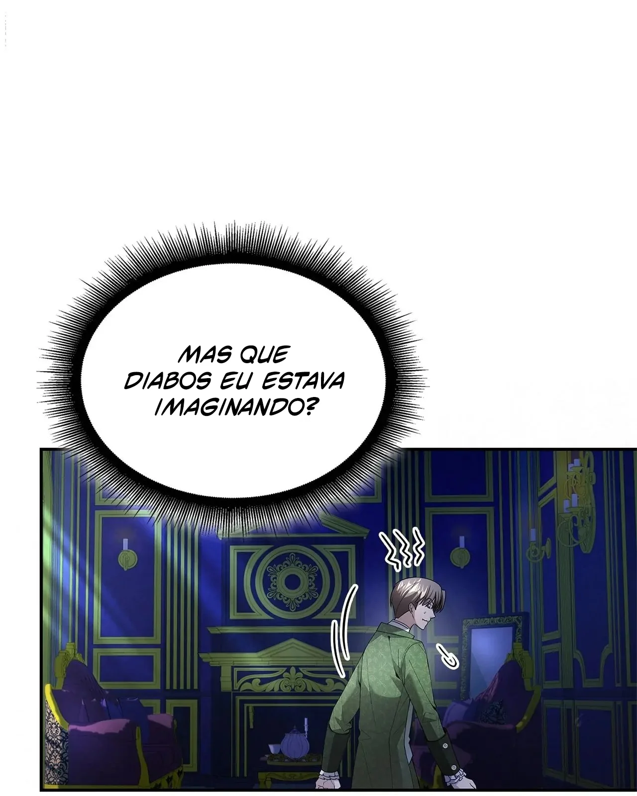 Página do Capítulo 17