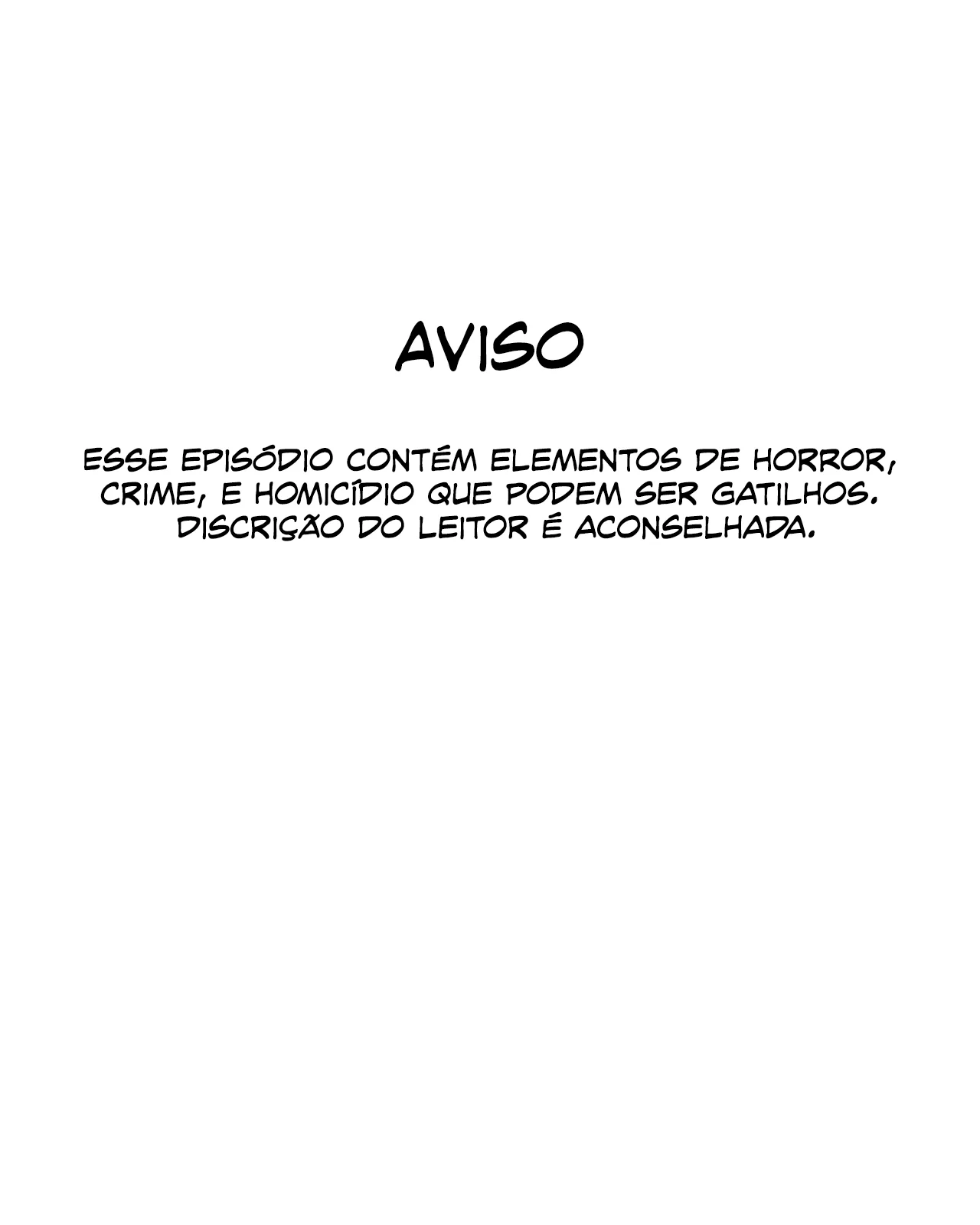 Página do Capítulo 17