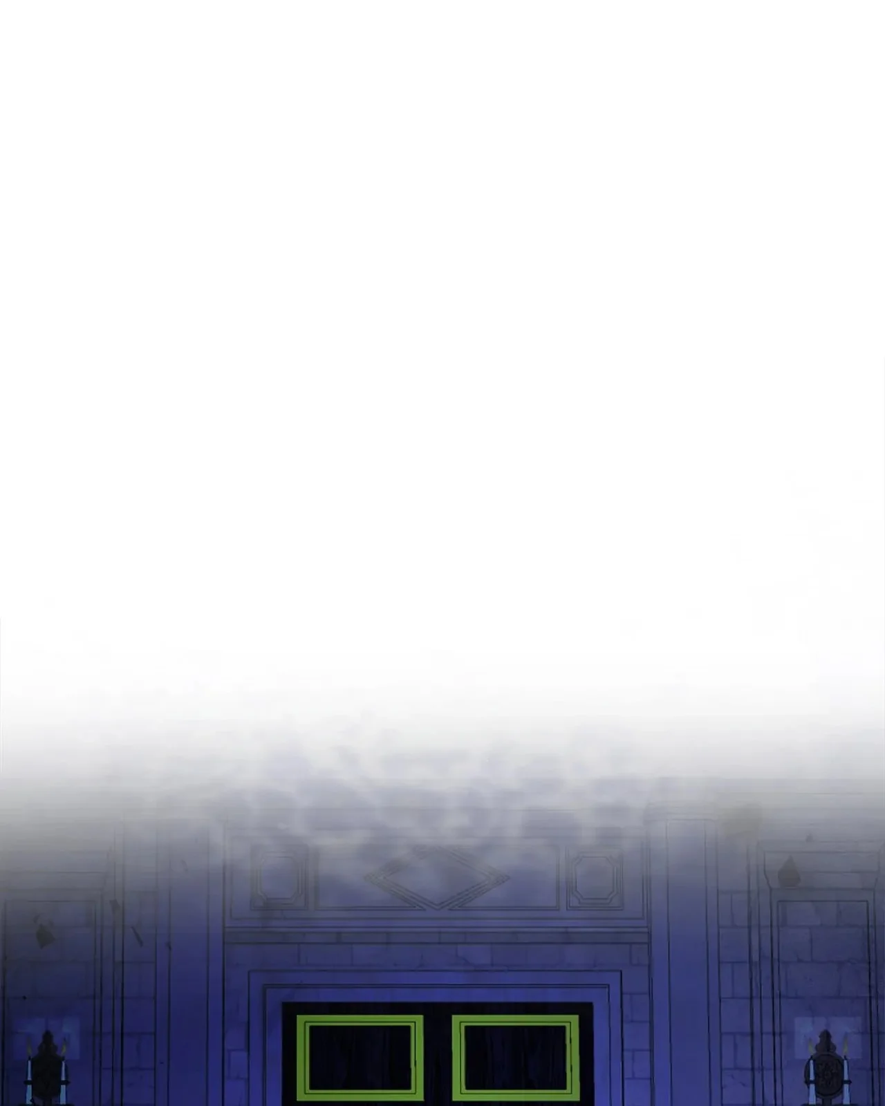 Página do Capítulo 17