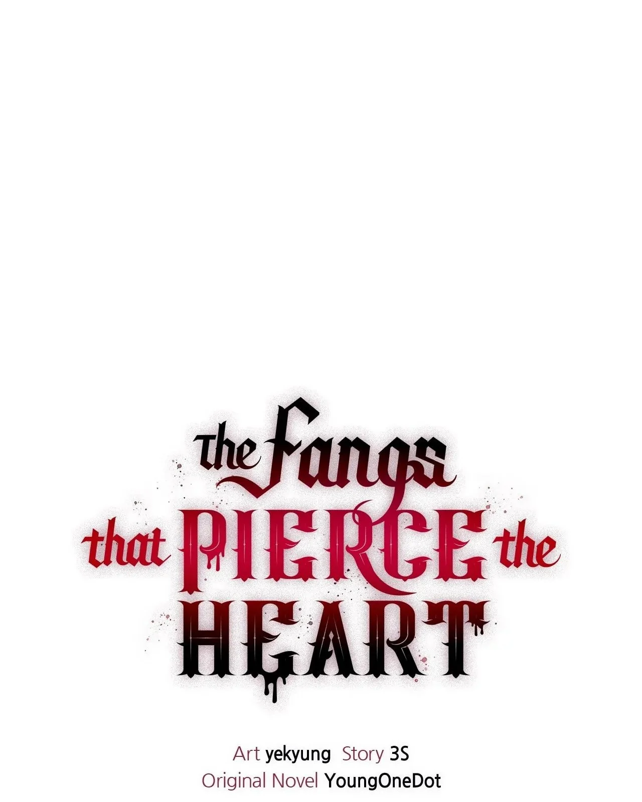 Página do Capítulo 17