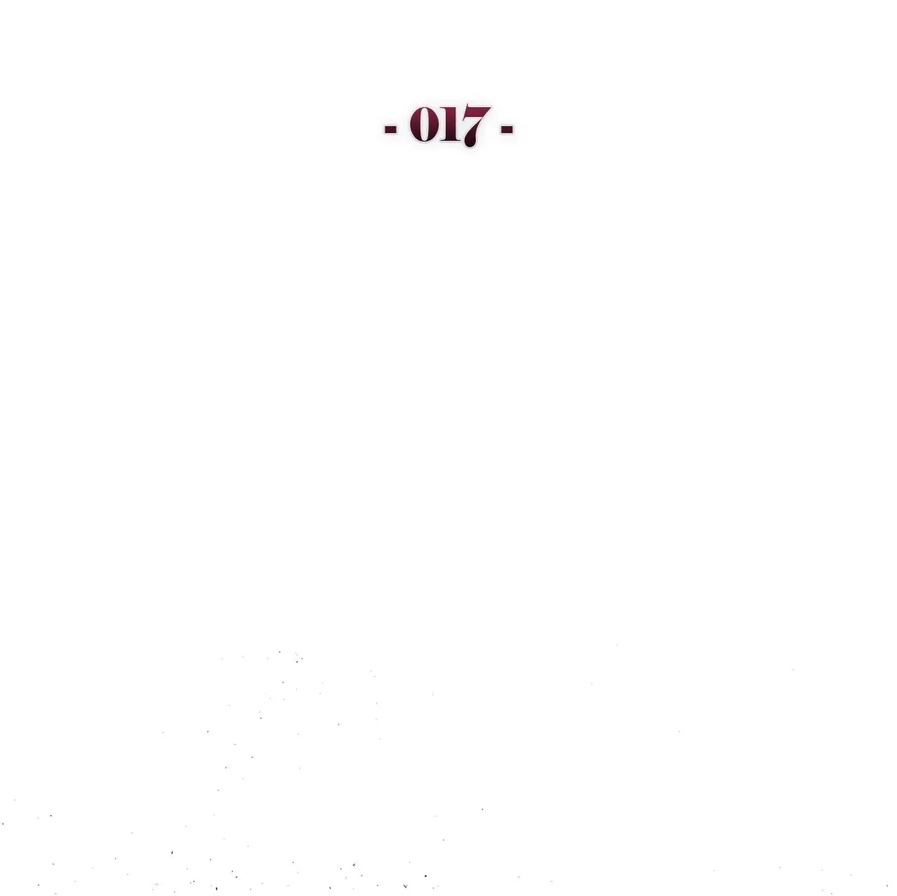 Página do Capítulo 17