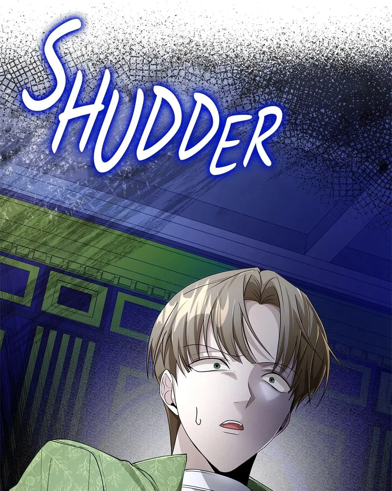 Página do Capítulo 17