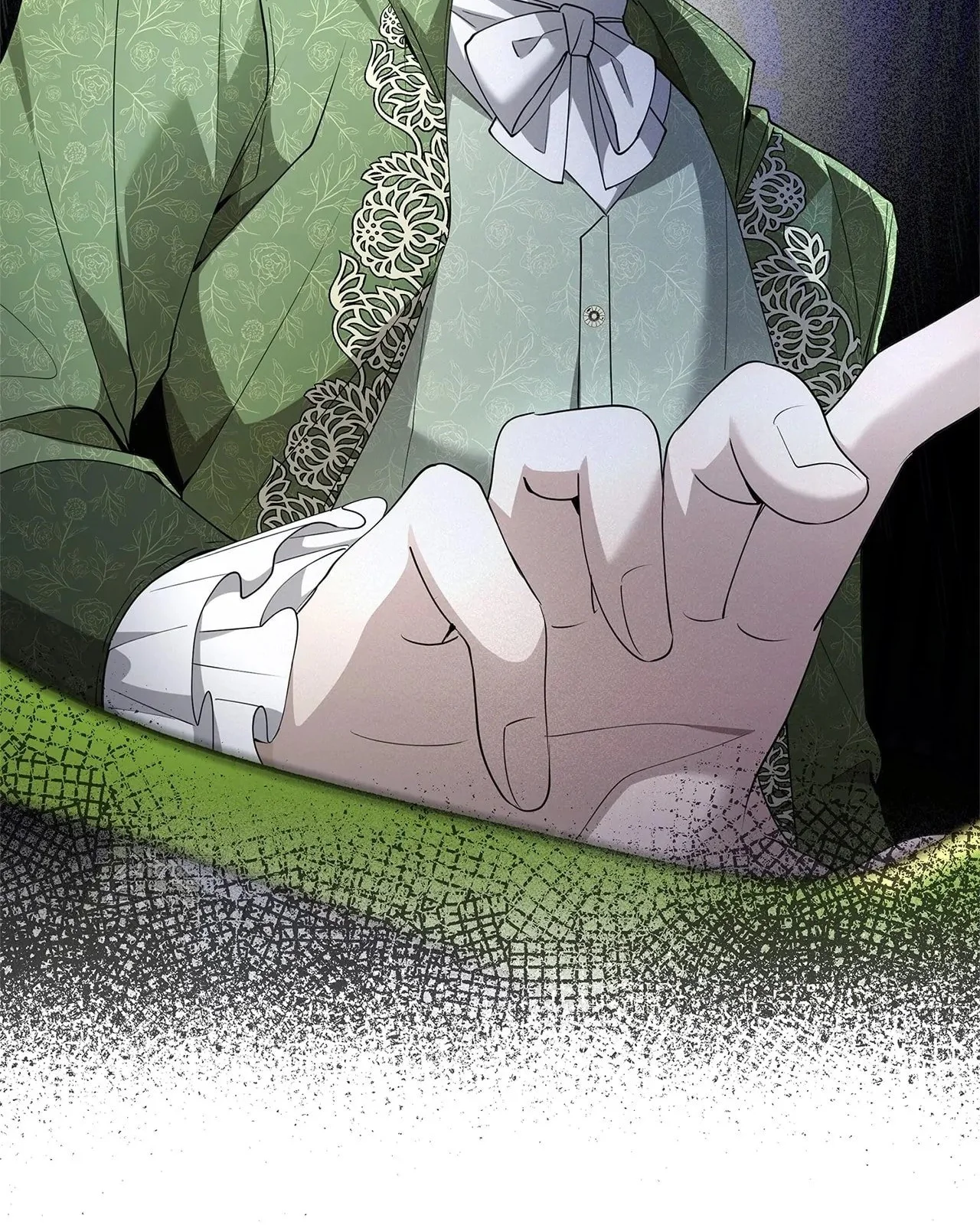 Página do Capítulo 17