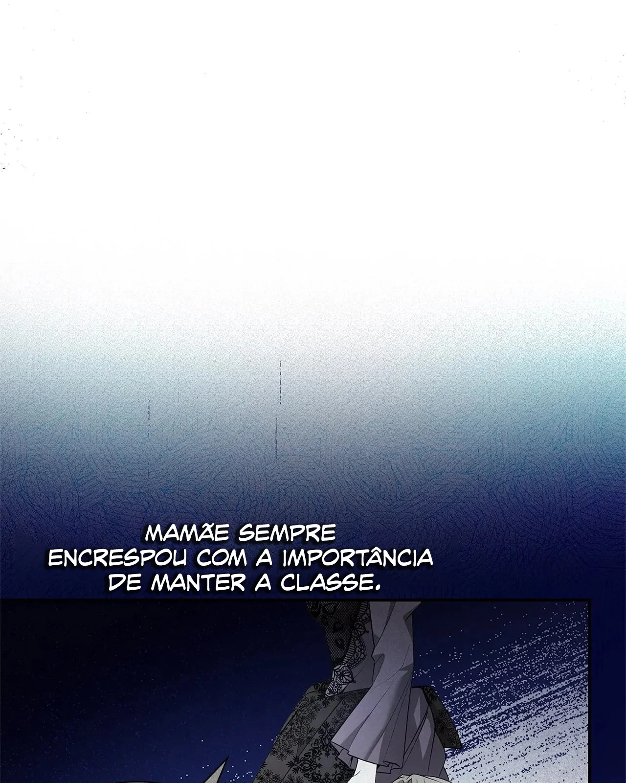 Página do Capítulo 17