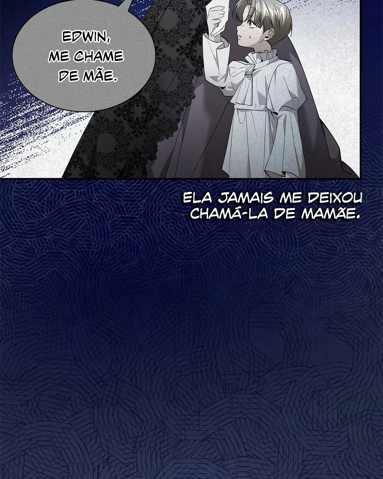 Página do Capítulo 17