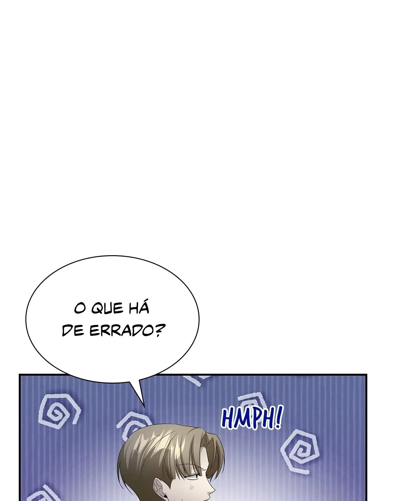 Página do Capítulo 17