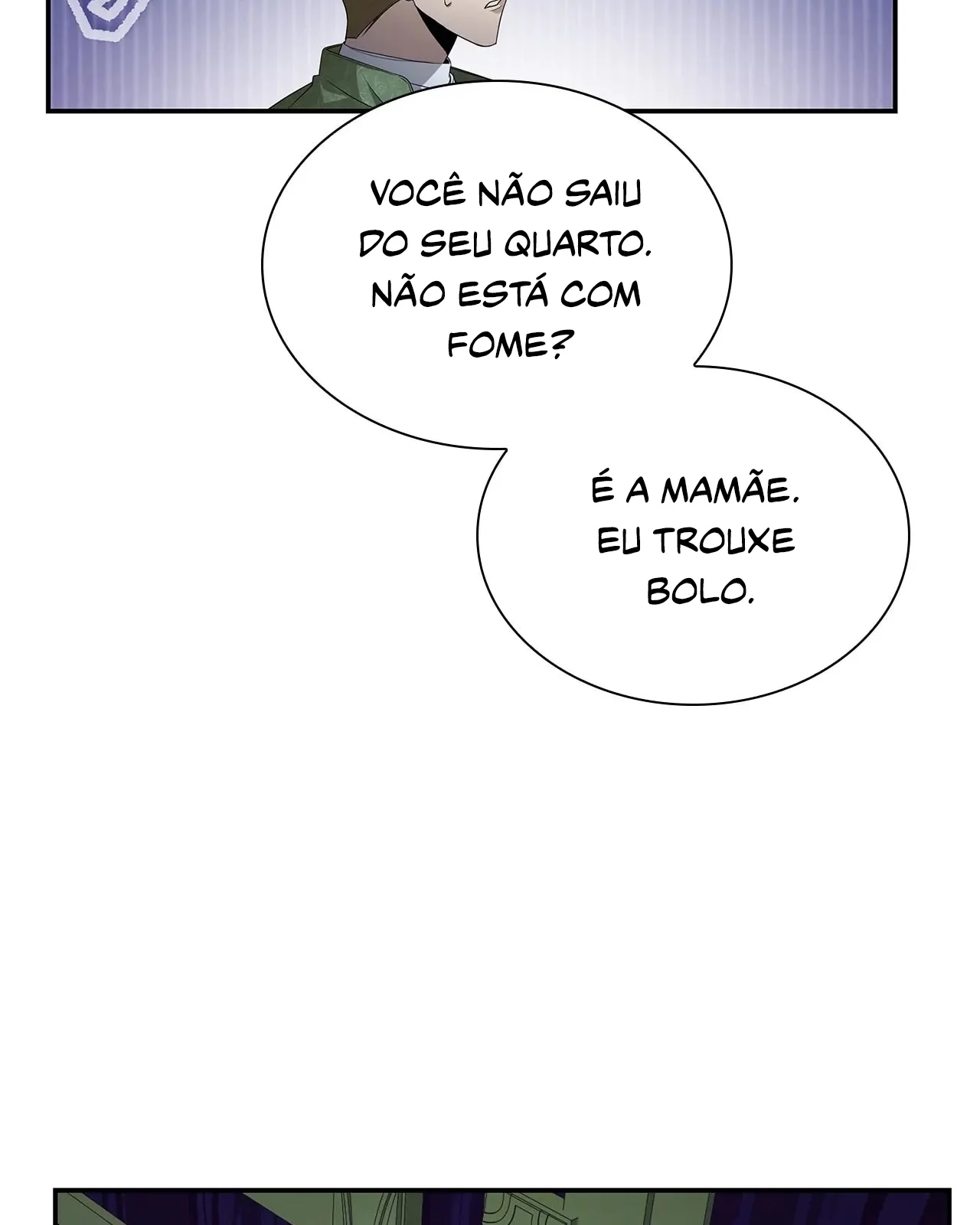 Página do Capítulo 17