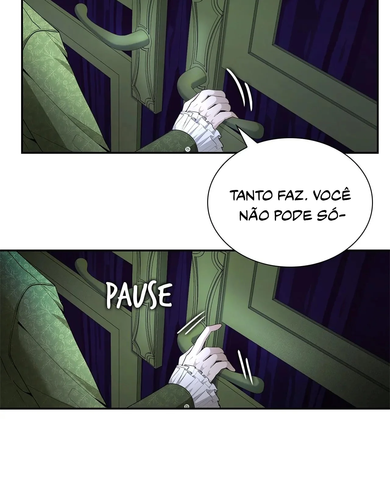 Página do Capítulo 17