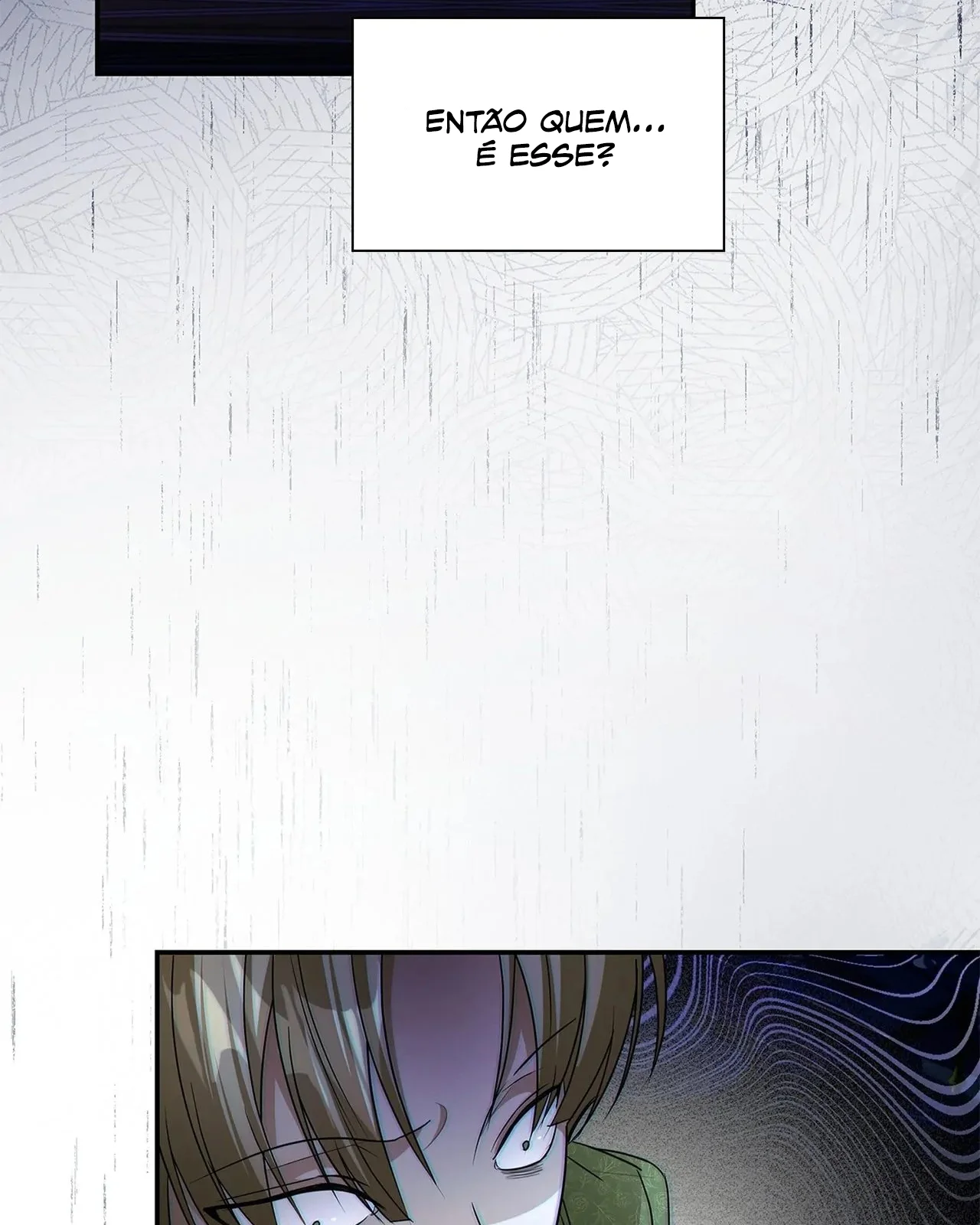 Página do Capítulo 17