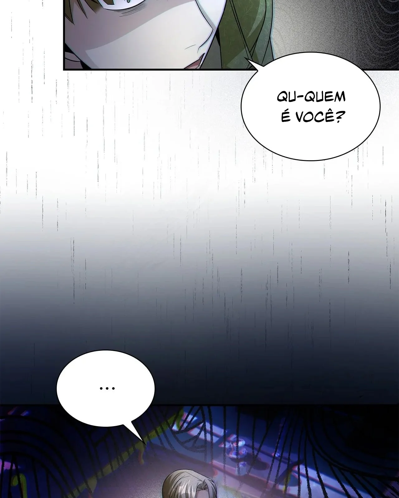 Página do Capítulo 17