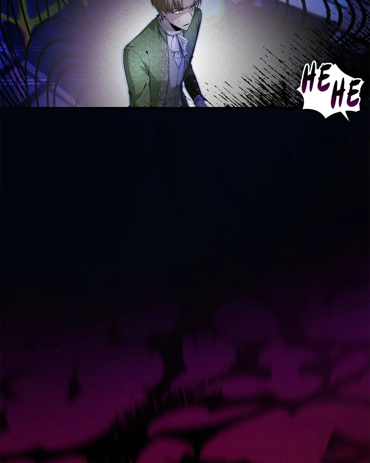 Página do Capítulo 17