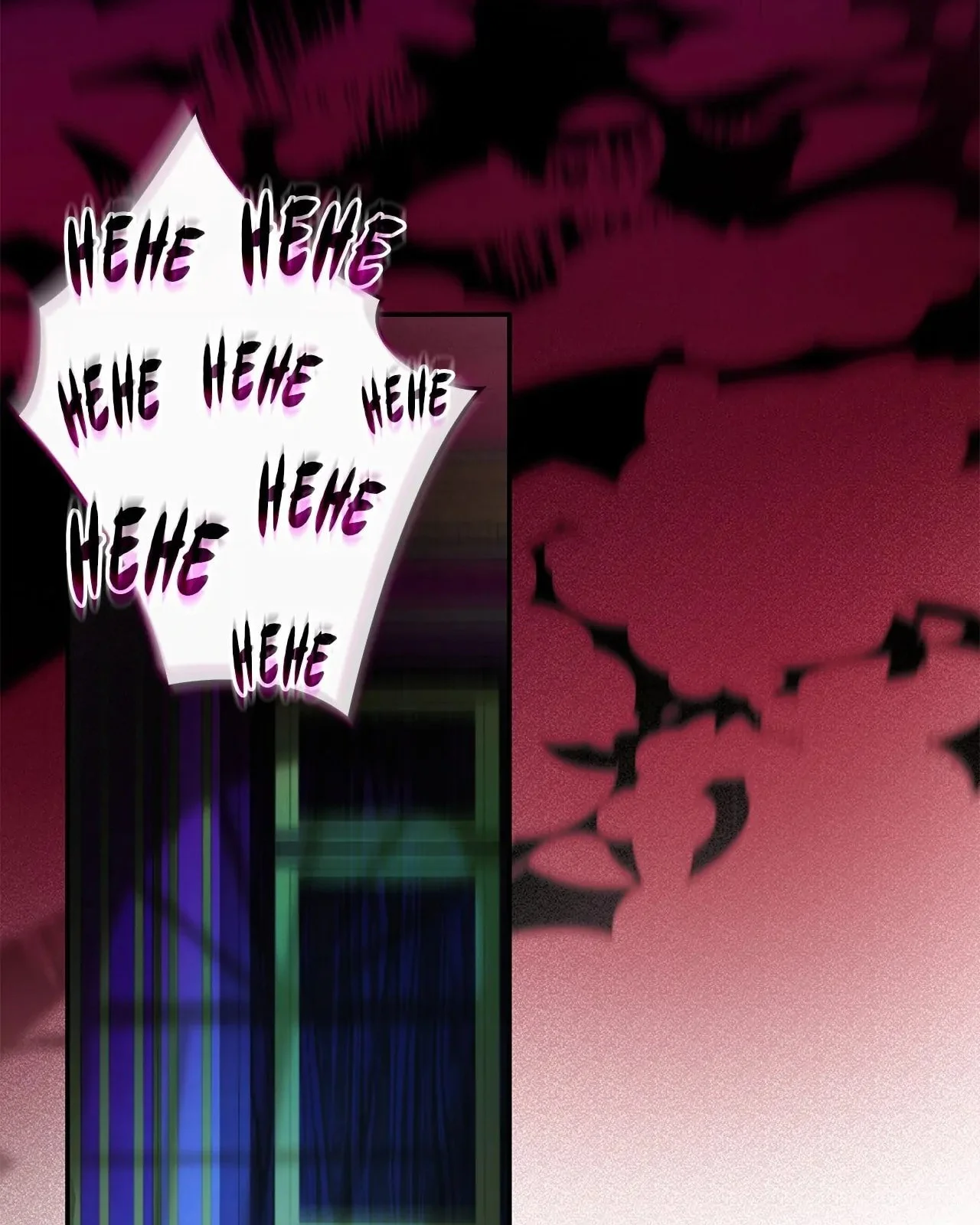 Página do Capítulo 17