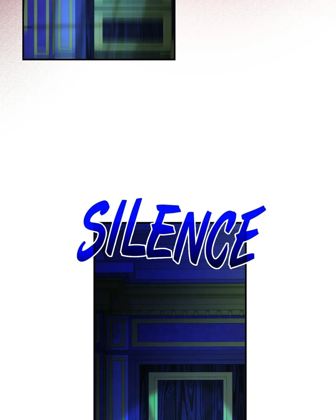 Página do Capítulo 17