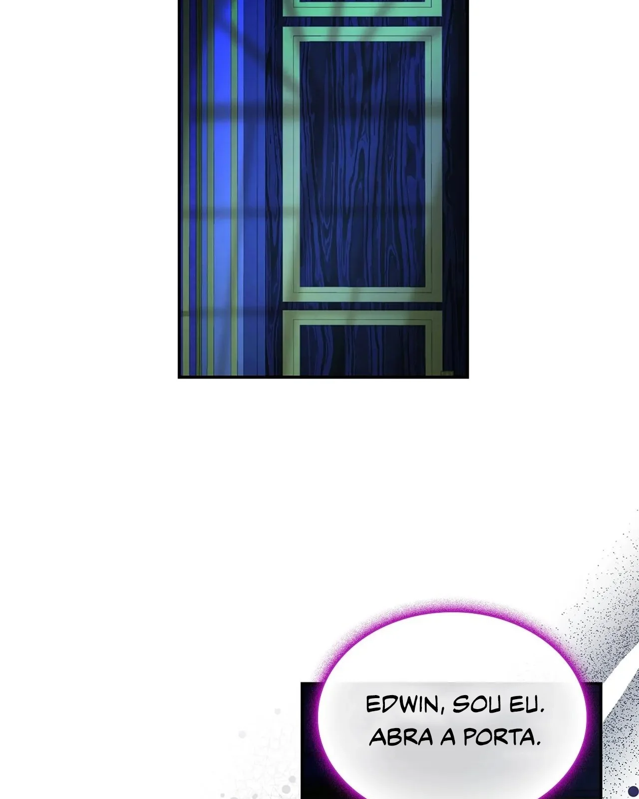 Página do Capítulo 17