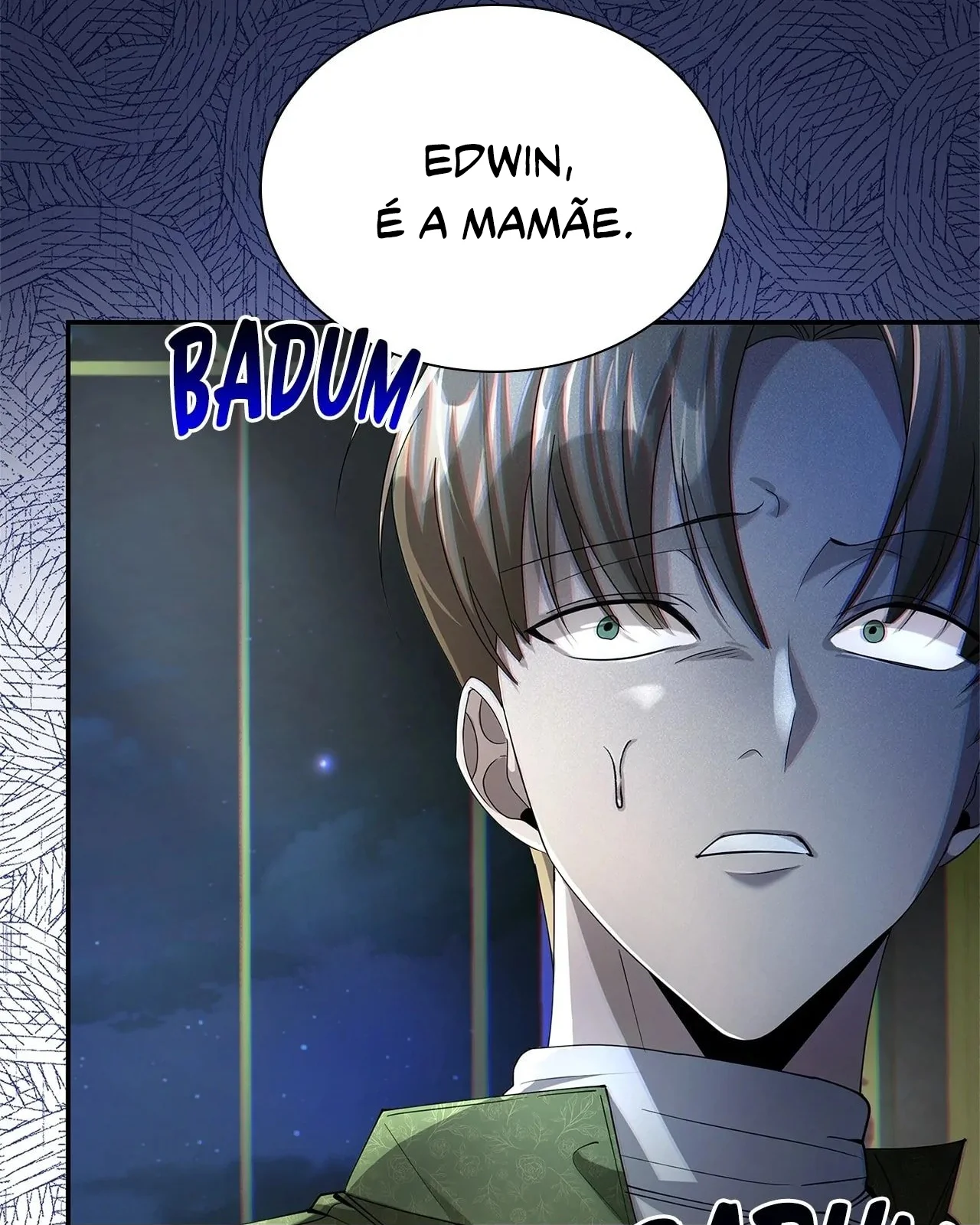 Página do Capítulo 17