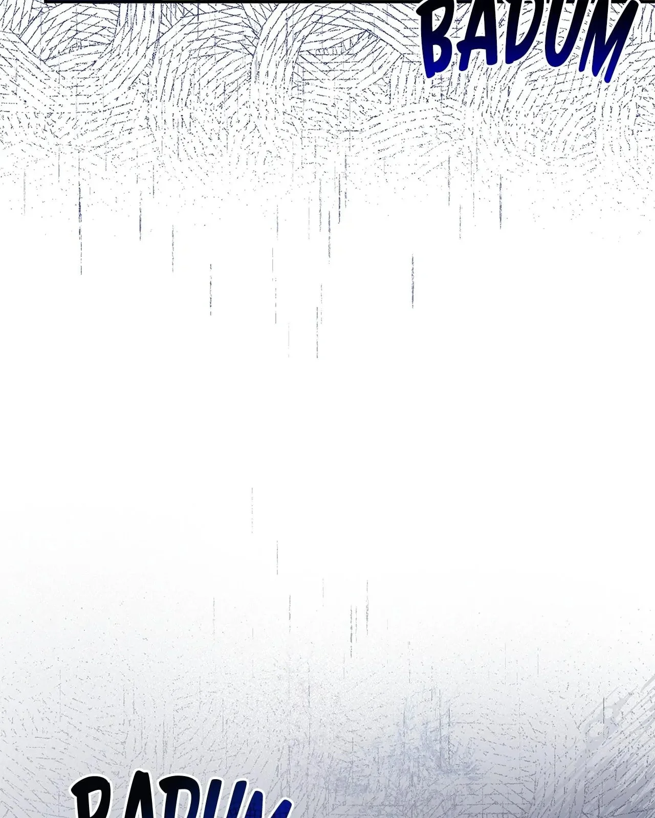 Página do Capítulo 17