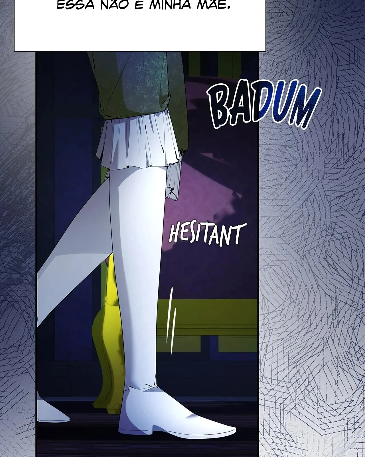 Página do Capítulo 17