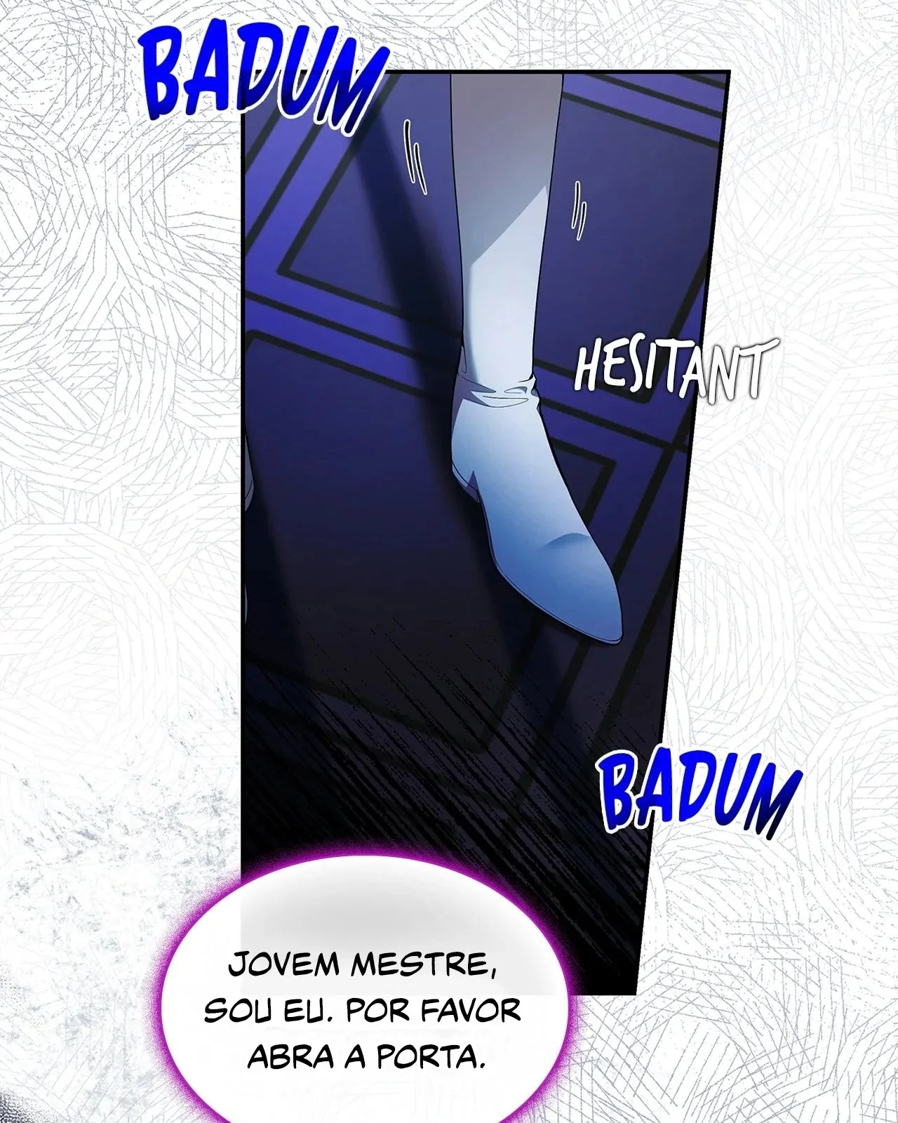 Página do Capítulo 17