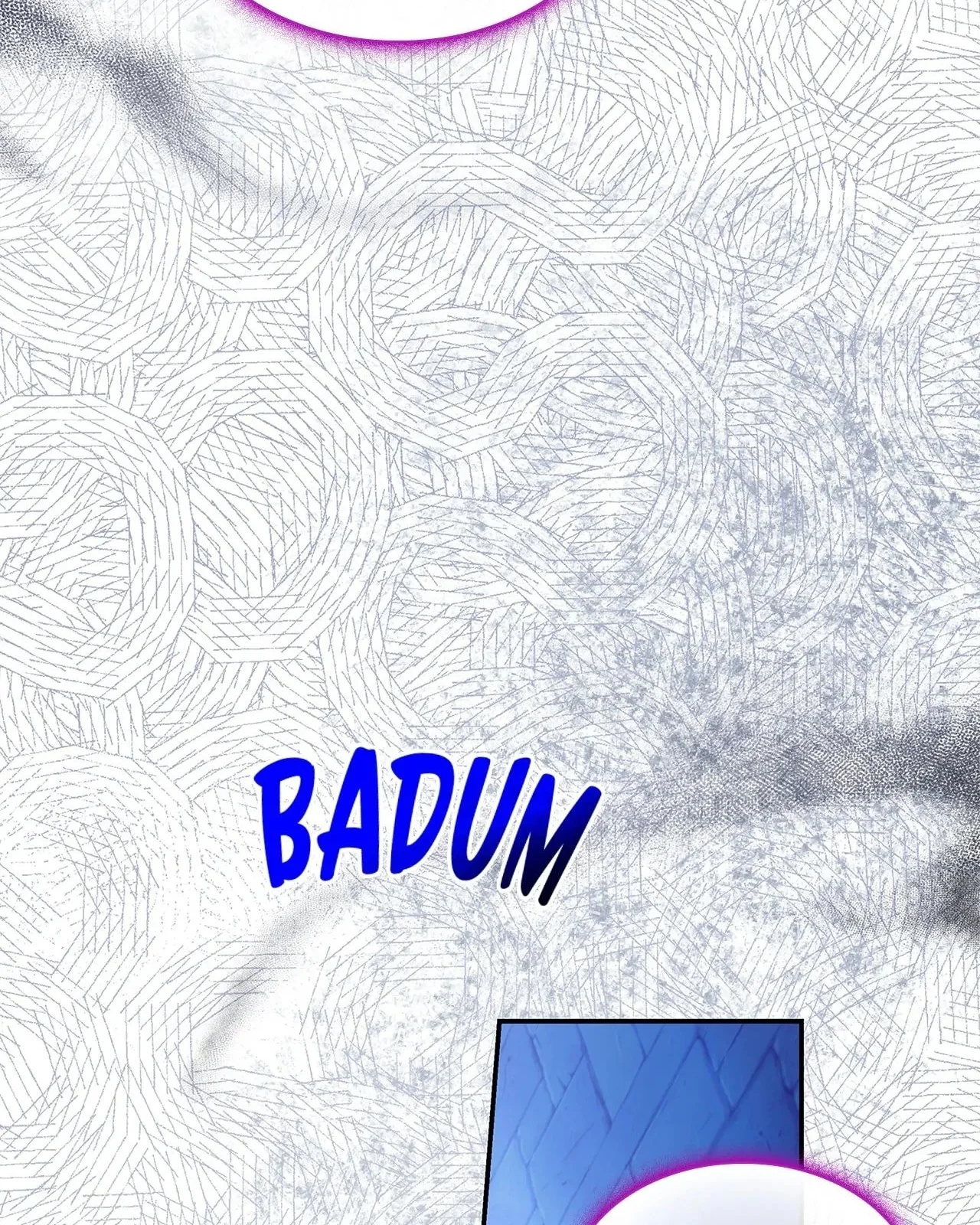 Página do Capítulo 17