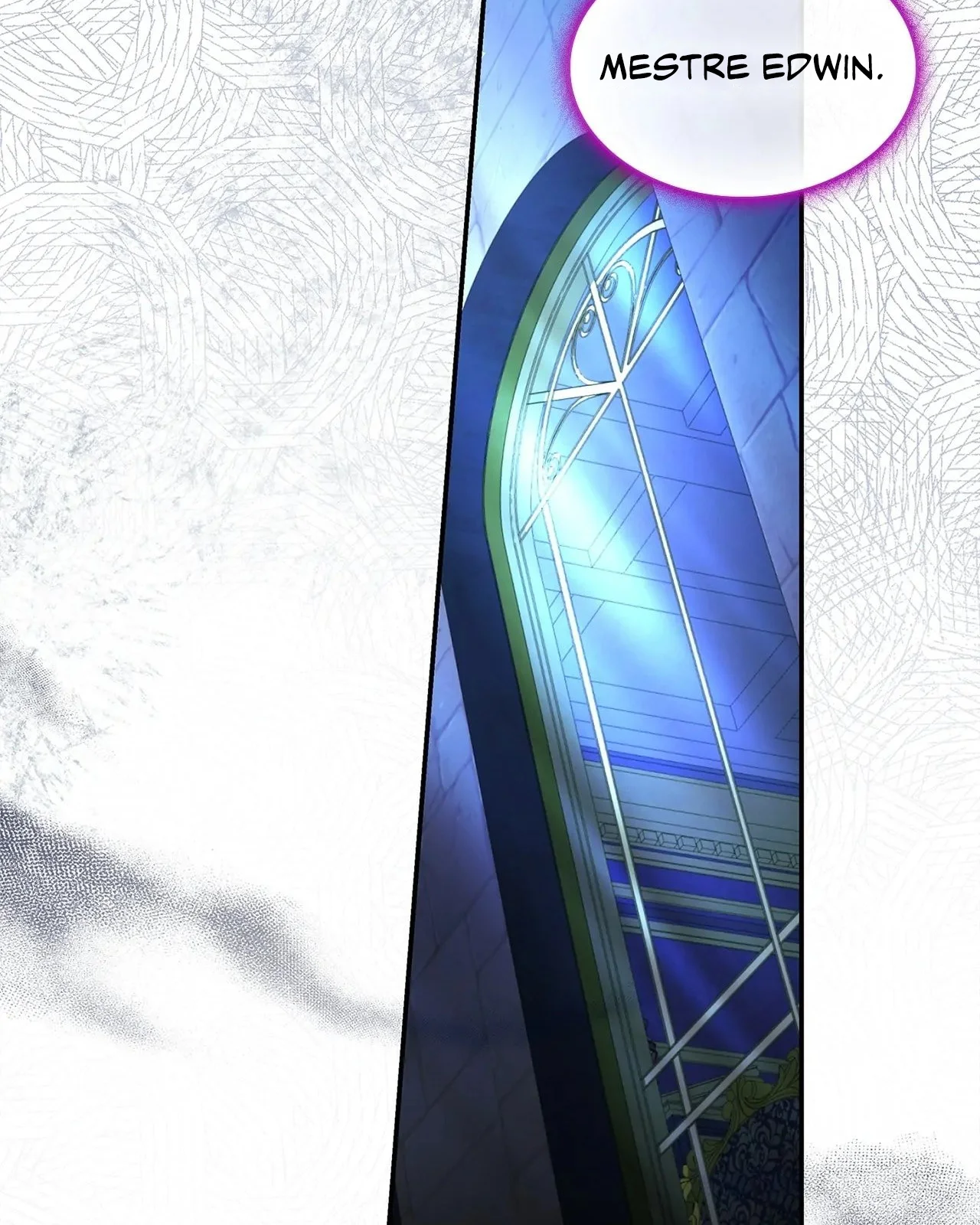 Página do Capítulo 17