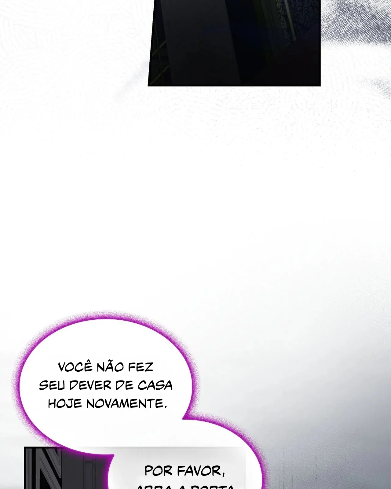 Página do Capítulo 17