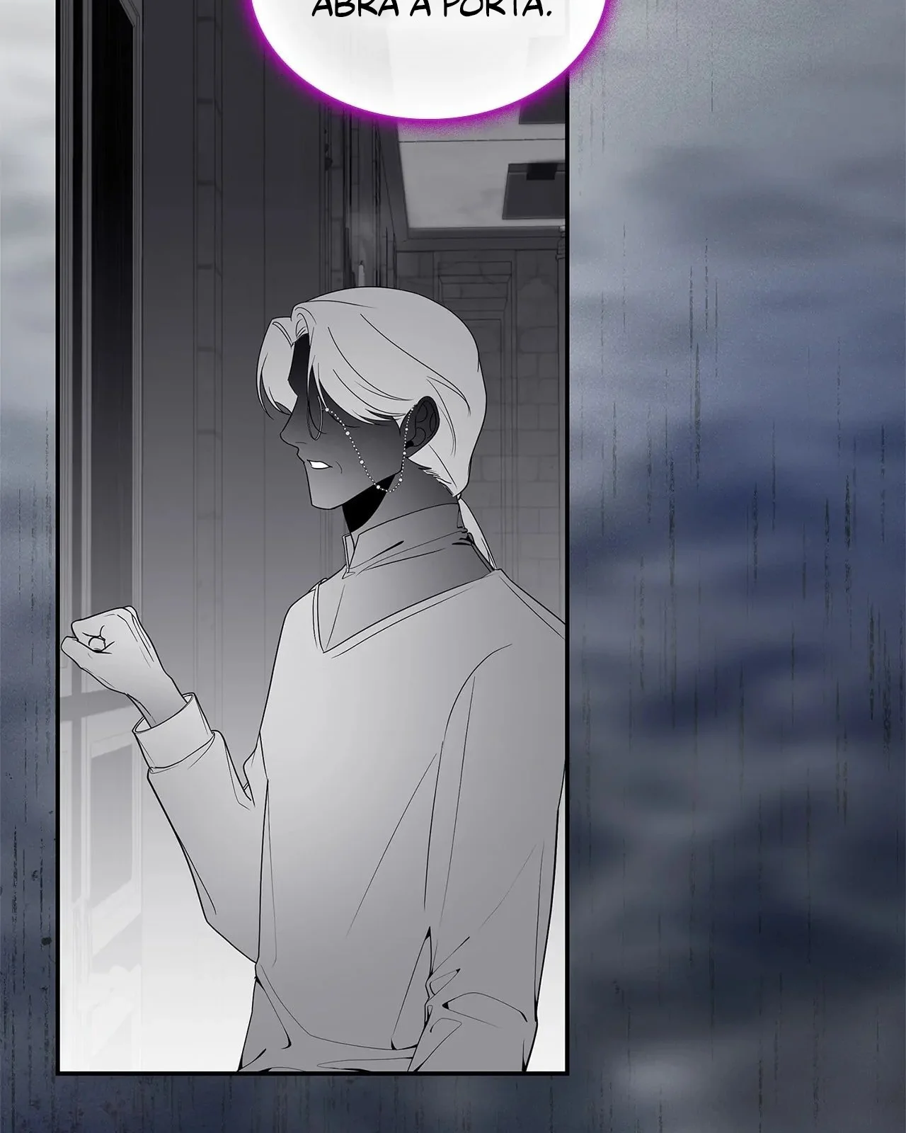 Página do Capítulo 17