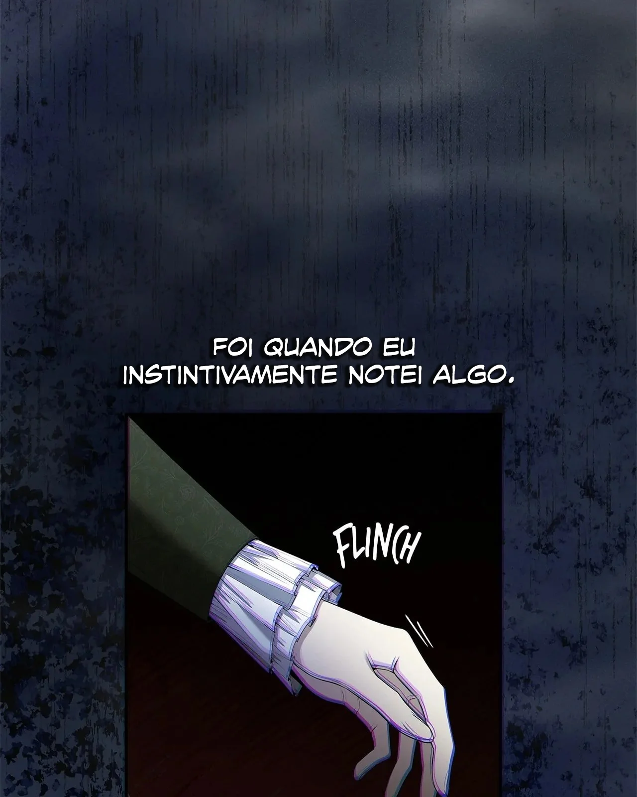 Página do Capítulo 17