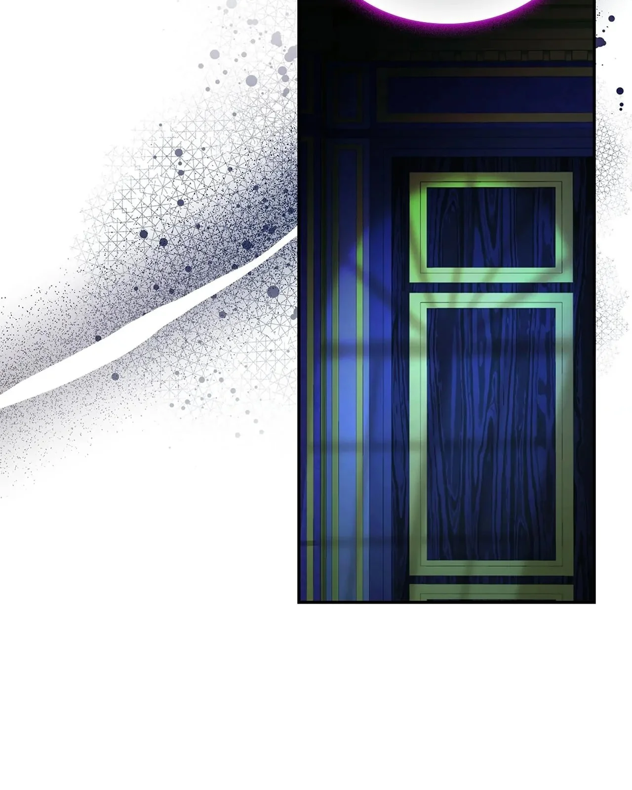 Página do Capítulo 17