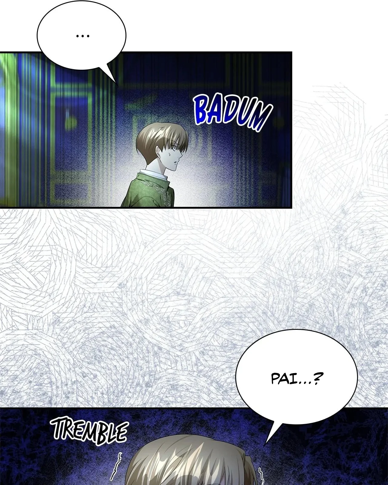 Página do Capítulo 17