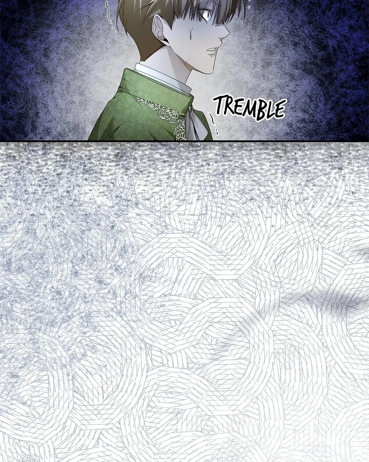 Página do Capítulo 17