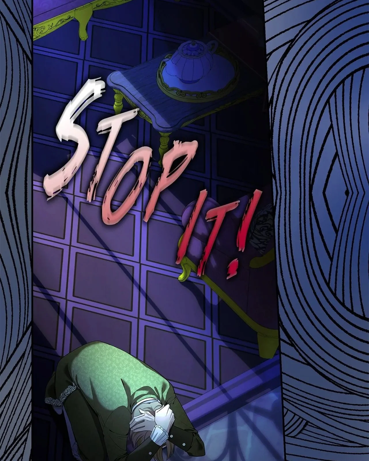 Página do Capítulo 17