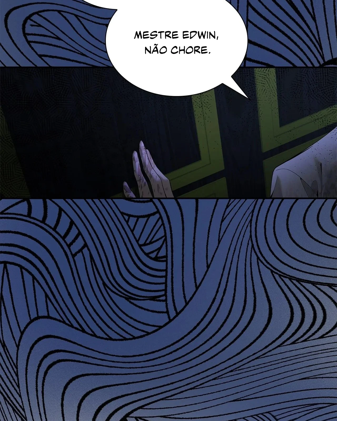 Página do Capítulo 17