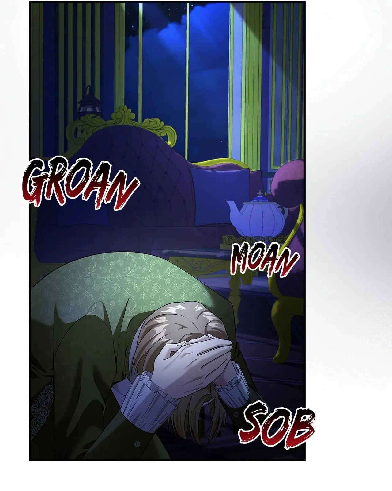 Página do Capítulo 17