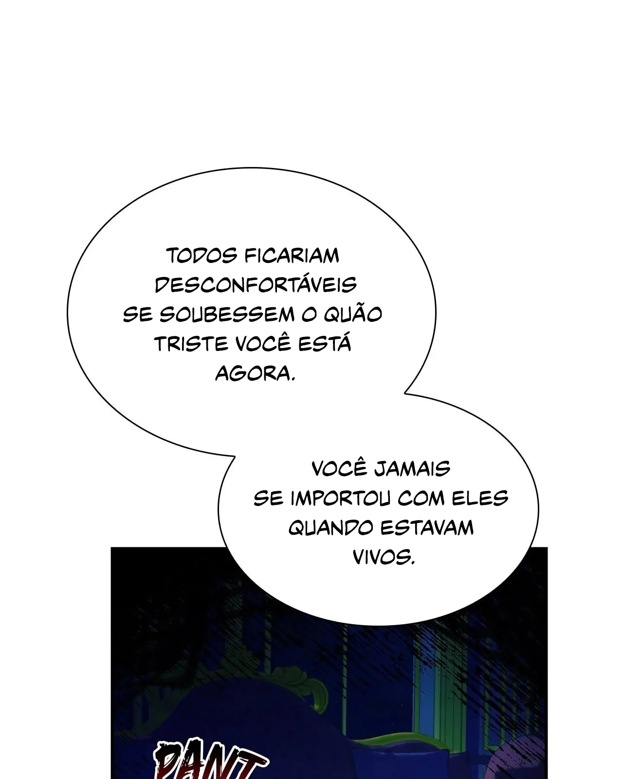 Página do Capítulo 17