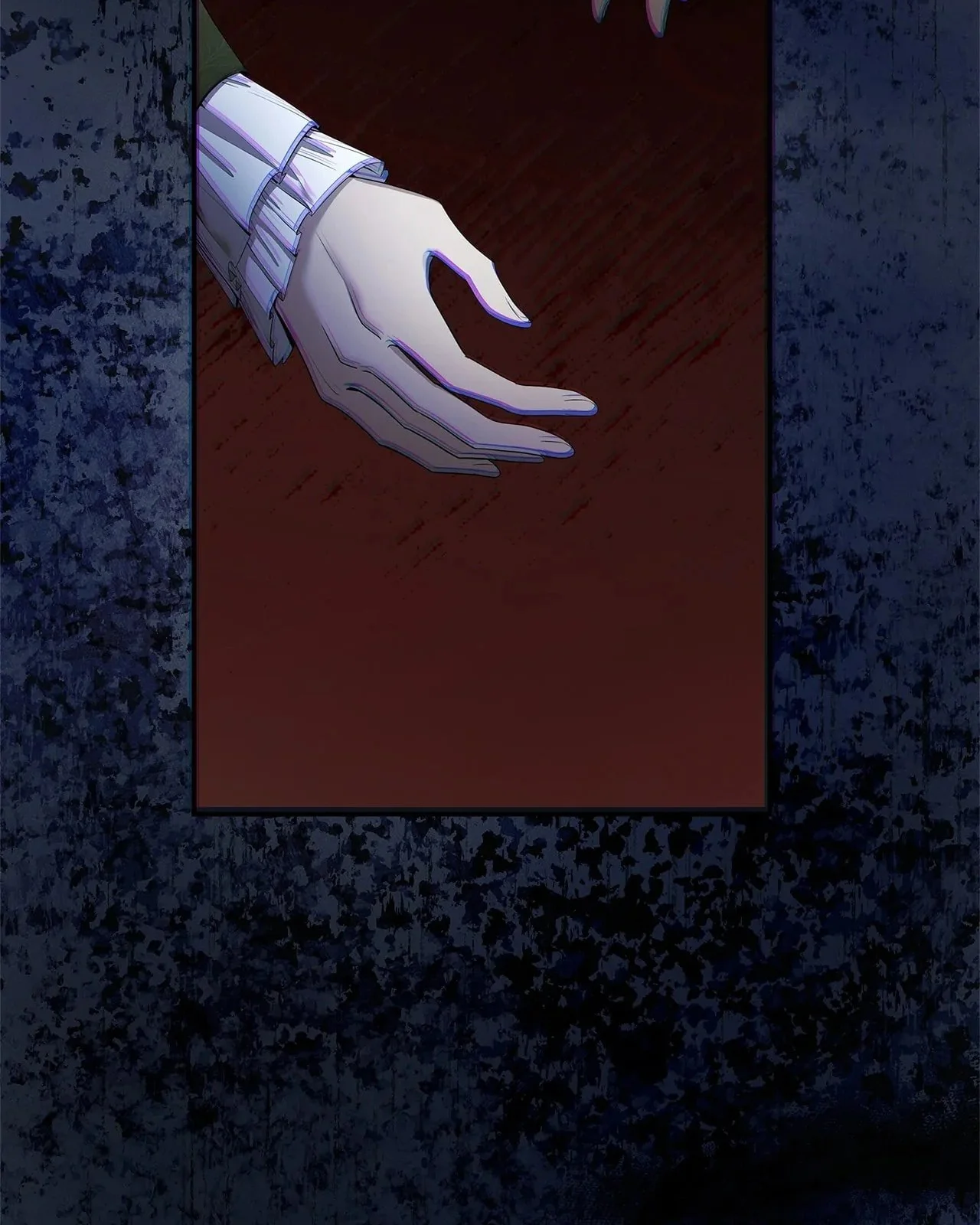 Página do Capítulo 17