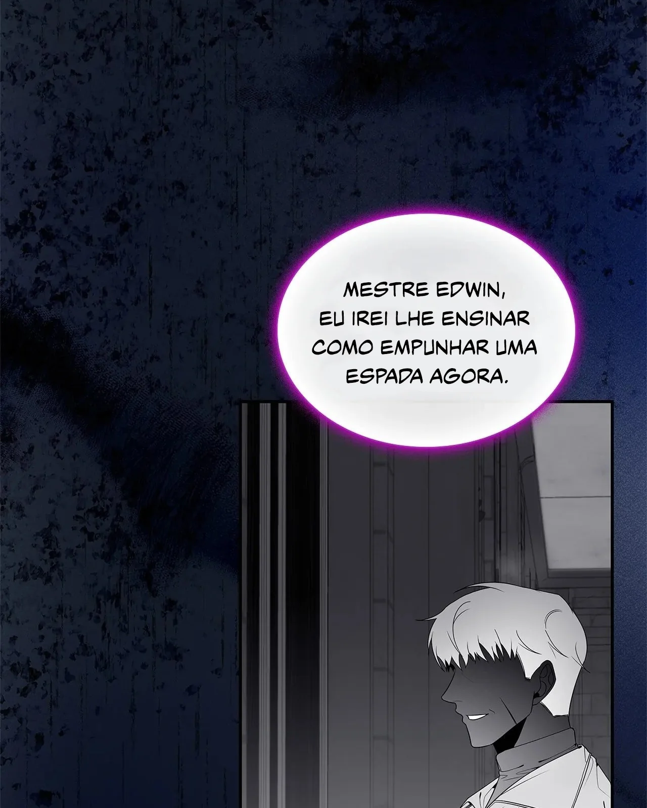 Página do Capítulo 17