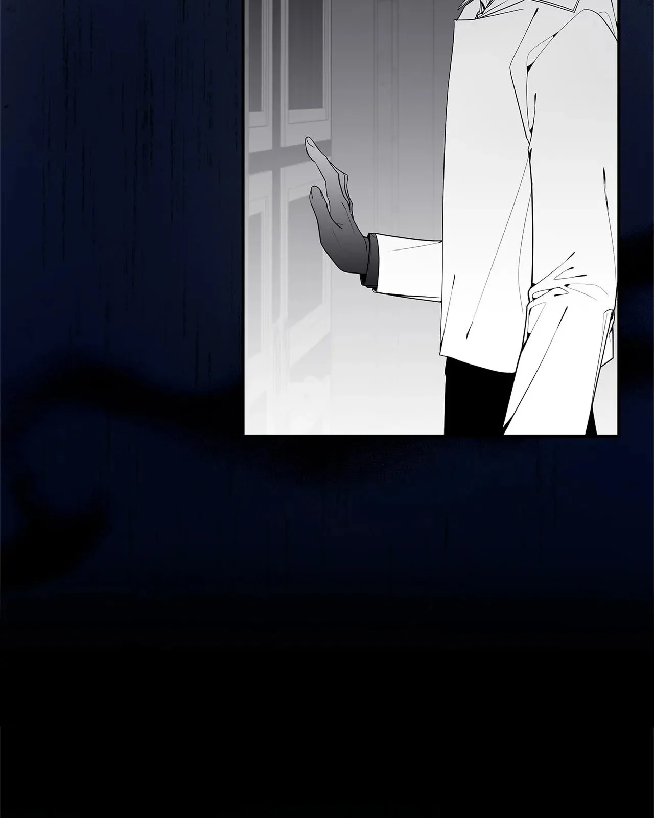 Página do Capítulo 17