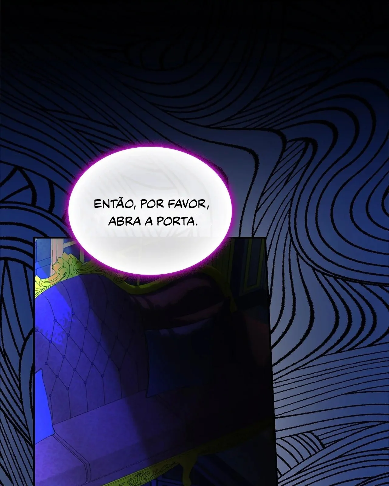 Página do Capítulo 17